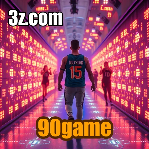 90game,90game