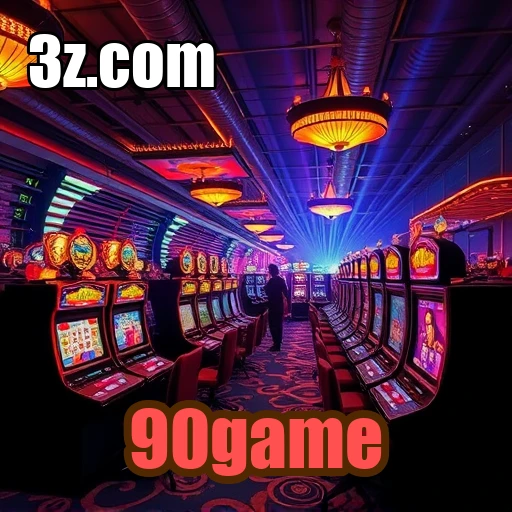 90game login
